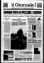 giornale/CFI0438329/2003/n. 73 del 27 marzo